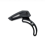 e*thirteen eCore e*spec Chainguides