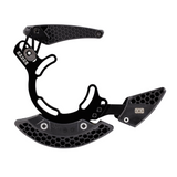 e*thirteen Vario DH Full Coverage Chainguide