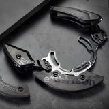 e*thirteen Vario DH Full Coverage Chainguide