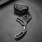 e*thirteen Vario Trail Chainguide