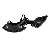 e*thirteen Vario DH Lower Chainguide