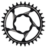 e*thirteen e*spec Direct Mount Chainring