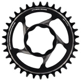 e*thirteen e*spec Direct Mount Chainring