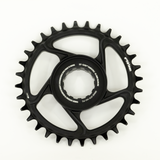 e*thirteen e*spec Direct Mount Chainring