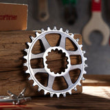 e*thirteen Helix Race Direct Mount Chainring