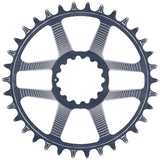 e*thirteen Helix Race Direct Mount Chainring