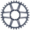 e*thirteen Helix Race Direct Mount Chainring