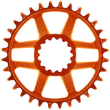 e*thirteen Helix Race Direct Mount Chainring