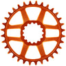 e*thirteen Helix Race Direct Mount Chainring