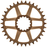 e*thirteen Helix Race Direct Mount Chainring