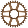 e*thirteen Helix Race Direct Mount Chainring
