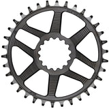 e*thirteen Helix Race Direct Mount Chainring
