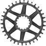 e*thirteen Helix Race Direct Mount Chainring
