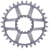 e*thirteen Helix Race Direct Mount Chainring