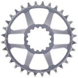 e*thirteen Helix Race Direct Mount Chainring
