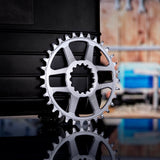 e*thirteen Helix Race Direct Mount Chainring