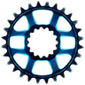 e*thirteen Helix Race Direct Mount Chainring