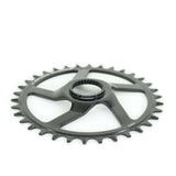 e*thirteen e*spec Direct Mount Chainring