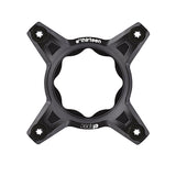 e*thirteen e*spec 104 BCD Spider