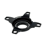 e*thirteen e*spec 104 BCD Spider