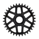 e*thirteen Helix Race e*spec Chainring