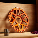 e*thirteen Helix Race e*spec Chainring