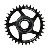 e*thirteen Helix Core e*spec Chainring