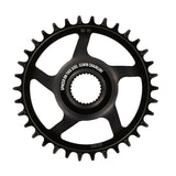 e*thirteen Helix Core e*spec Chainring