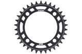 e*thirteen Helix e*spec 104 BCD Aluminum Chainring