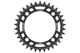 e*thirteen Helix e*spec 104 BCD Aluminum Chainring