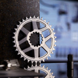 e*thirteen Helix Race GR Direct Mount Chainring