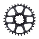 e*thirteen Helix Race 8-Bolt Chainring
