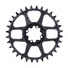 e*thirteen Helix Race 8-Bolt Chainring