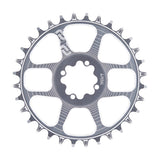 e*thirteen Helix Race 8-Bolt Chainring