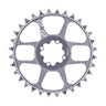 e*thirteen Helix Race 8-Bolt Chainring