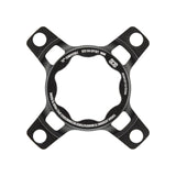 e*thirteen e*spec 104 BCD Spider