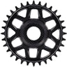 e*thirteen Helix Race e*spec Chainring