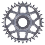 e*thirteen Helix Race e*spec Chainring
