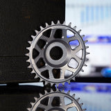 e*thirteen Helix Race e*spec Chainring
