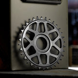 e*thirteen Helix Race e*spec Chainring