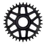 e*thirteen Helix Race e*spec Chainring