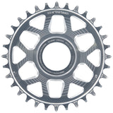 e*thirteen Helix Race e*spec Chainring