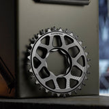 e*thirteen Helix Race e*spec Chainring