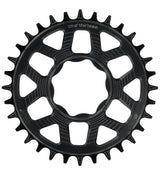 e*thirteen Helix Race e*spec Chainring