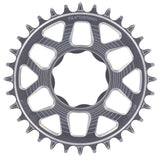 e*thirteen Helix Race e*spec Chainring