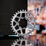 e*thirteen Helix Race e*spec Chainring