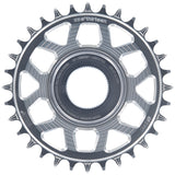 e*thirteen Helix Race e*spec Chainring