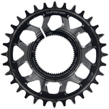 e*thirteen Helix Race e*spec Chainring