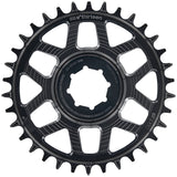 e*thirteen Helix Race e*spec Chainring