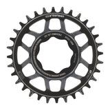e*thirteen Helix Core e*spec Chainring